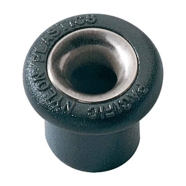 Ronstan PNP183 Glue-In Stainless Steel Lined Bush 7.5mm ID X 14mm Deep 1 Ronstan PNP183 Glue-In Stainless Steel Lined Bush 7.5mm ID X 14mm Deep