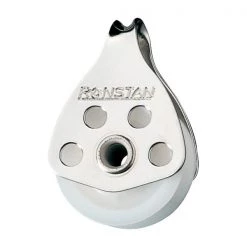Ronstan RF280 Series 29 Loop Top Block