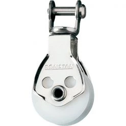 Ronstan RF573 Series 25 Swivel Block