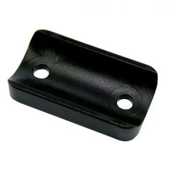 Ronstan RF3136 Battlestick Round Tiller Adapter Suits RF3133