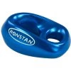 Ronstan RF8081BLU SHOCK Sheaveless Block 10mm Blue