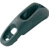 Ronstan RF5106 V-Cleat 4-8mm (3/16-5/16inch)