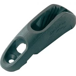 Ronstan RF5106 V-Cleat 4-8mm (3/16-5/16inch)