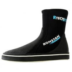 Ronstan Sailing Boots