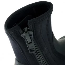 Ronstan Sailing Boots -Ronstan Sales Store 71320 4 n y