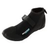 Ronstan CL600 Superflex Sailing Shoes