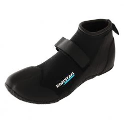 Ronstan CL600 Superflex Sailing Shoes