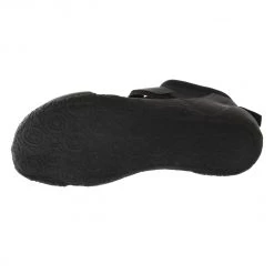 Ronstan CL600 Superflex Sailing Shoes -Ronstan Sales Store 71329 4 n y