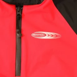 Ronstan Regatta Breathable Smock Top Junior 10 -Ronstan Sales Store 71343 4 n y 2