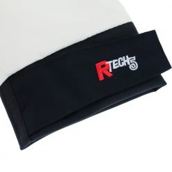 Ronstan Regatta Breathable Smock Top Junior 08 -Ronstan Sales Store 71343 5 n y 1