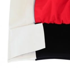 Ronstan Regatta Breathable Smock Top Junior 12 -Ronstan Sales Store 71343 6 n y 3