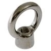 Ronstan CS3061-8 Eye Nut 8mm
