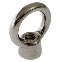 Ronstan CS3061-8 Eye Nut 8mm