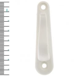 Ronstan Fixed Hook With 8mm Clearance