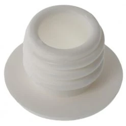 Ronstan PNP39A Stay Bush 10mm Hole