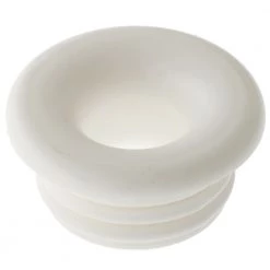 Ronstan Nylon Bush Push / Glue-in 12mm