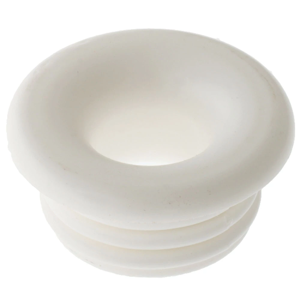 Ronstan Nylon Bush Push / Glue-in 12mm 1 Ronstan Nylon Bush Push / Glue-in 12mm