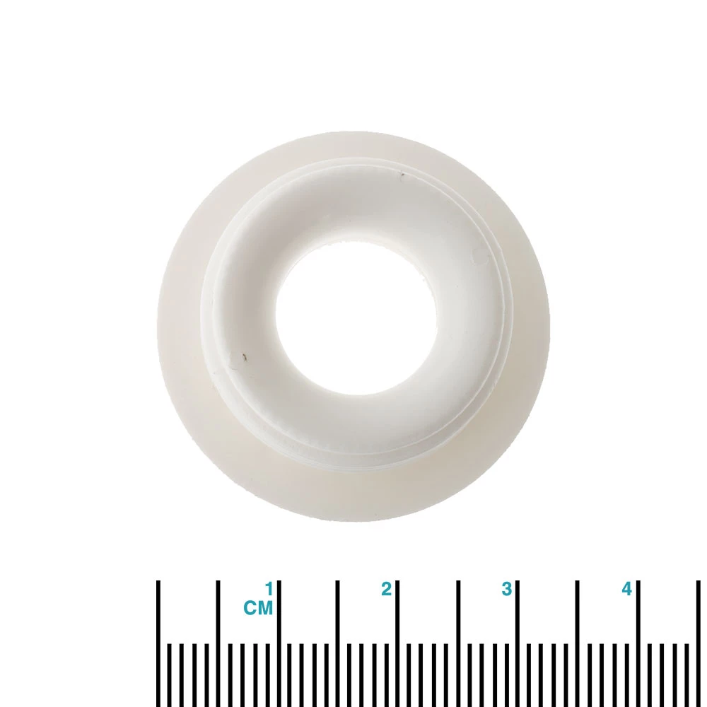 Ronstan Nylon Bush Push / Glue-in 12mm 2 Ronstan Nylon Bush Push / Glue-in 12mm - Image 2