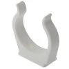 Ronstan PNP43A Tube Clip 50mm