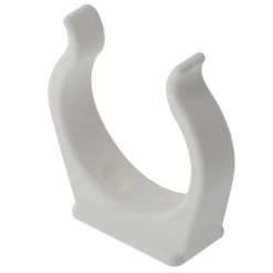 Ronstan PNP43A Tube Clip 50mm