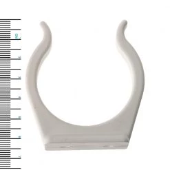 Ronstan PNP43A Tube Clip 50mm -Ronstan Sales Store 71477 4 n