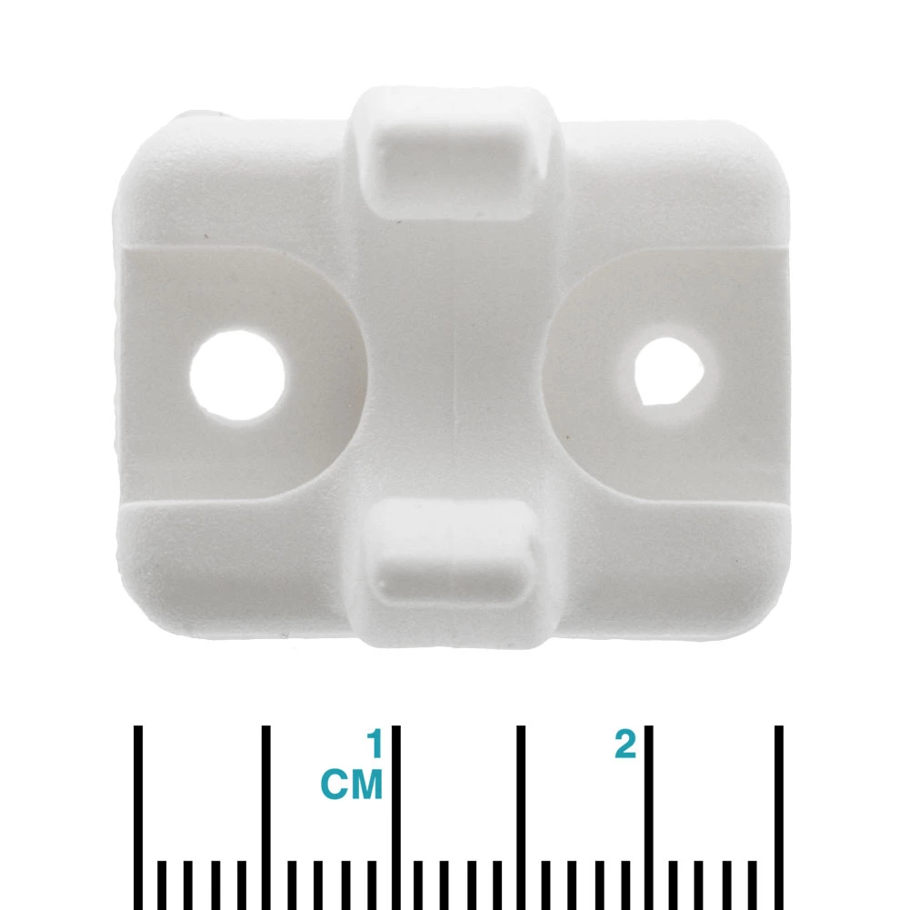 Ronstan PNP43E Tube Holder Suits 16mm Tube 2 Ronstan PNP43E Tube Holder Suits 16mm Tube - Image 2