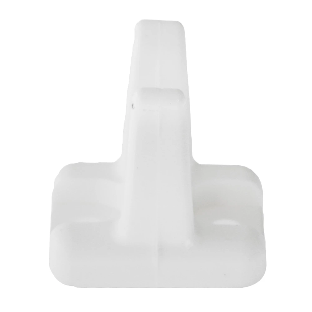 Ronstan PNP43E Tube Holder Suits 16mm Tube 1 Ronstan PNP43E Tube Holder Suits 16mm Tube