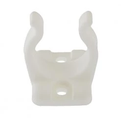 Ronstan PNP43F Tube Holder Suits 19mm Tube