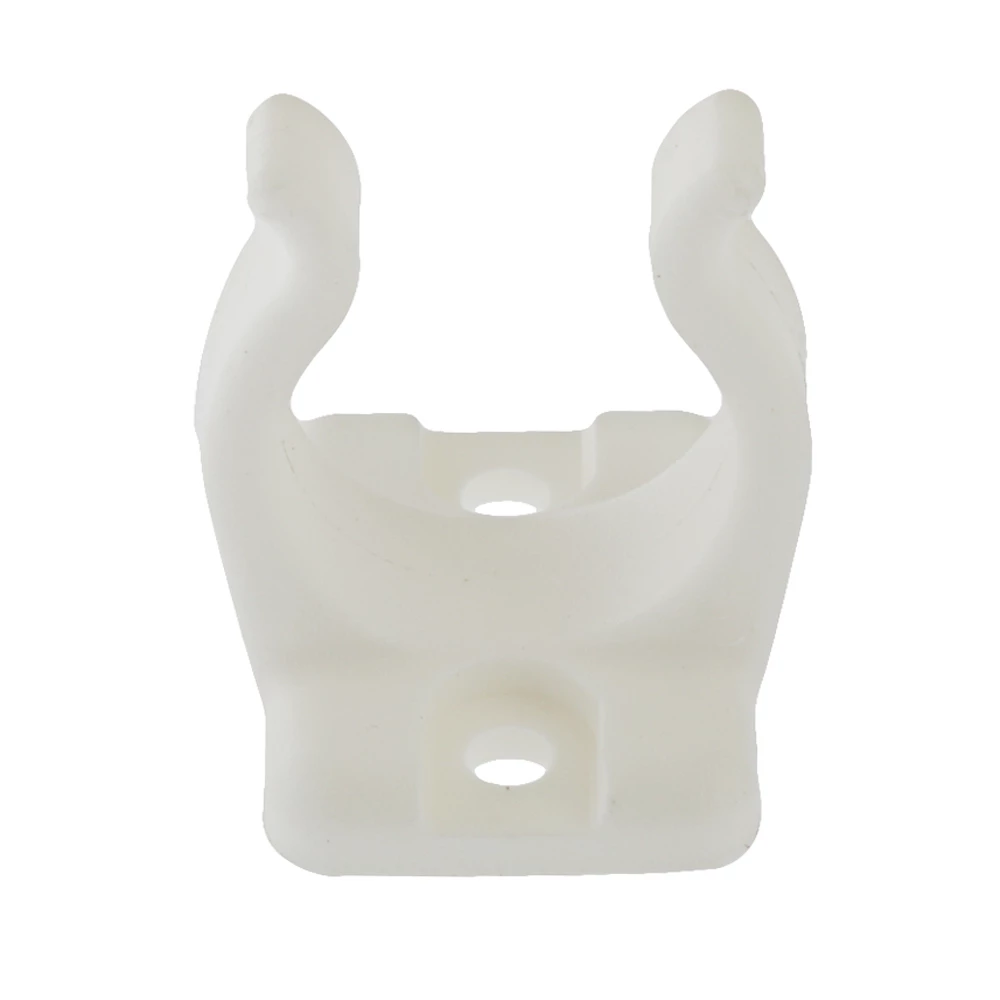 Ronstan PNP43F Tube Holder Suits 19mm Tube 1 Ronstan PNP43F Tube Holder Suits 19mm Tube