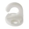Ronstan PNP45 Fixed Hook 11mm Clearance