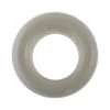 Ronstan PNP54A Grommet 8mm
