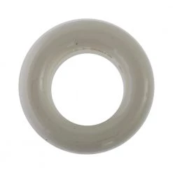 Ronstan PNP54A Grommet 8mm