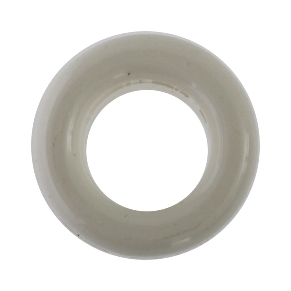 Ronstan PNP54A Grommet 8mm 1 Ronstan PNP54A Grommet 8mm