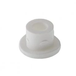 Ronstan PNP54B Grommet 4.3mm White
