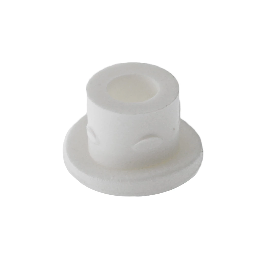 Ronstan PNP54B Grommet 4.3mm White 1 Ronstan PNP54B Grommet 4.3mm White