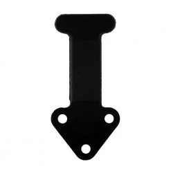 Ronstan Sales Store 6 Ronstan PNP55 Rudder Locking Gate