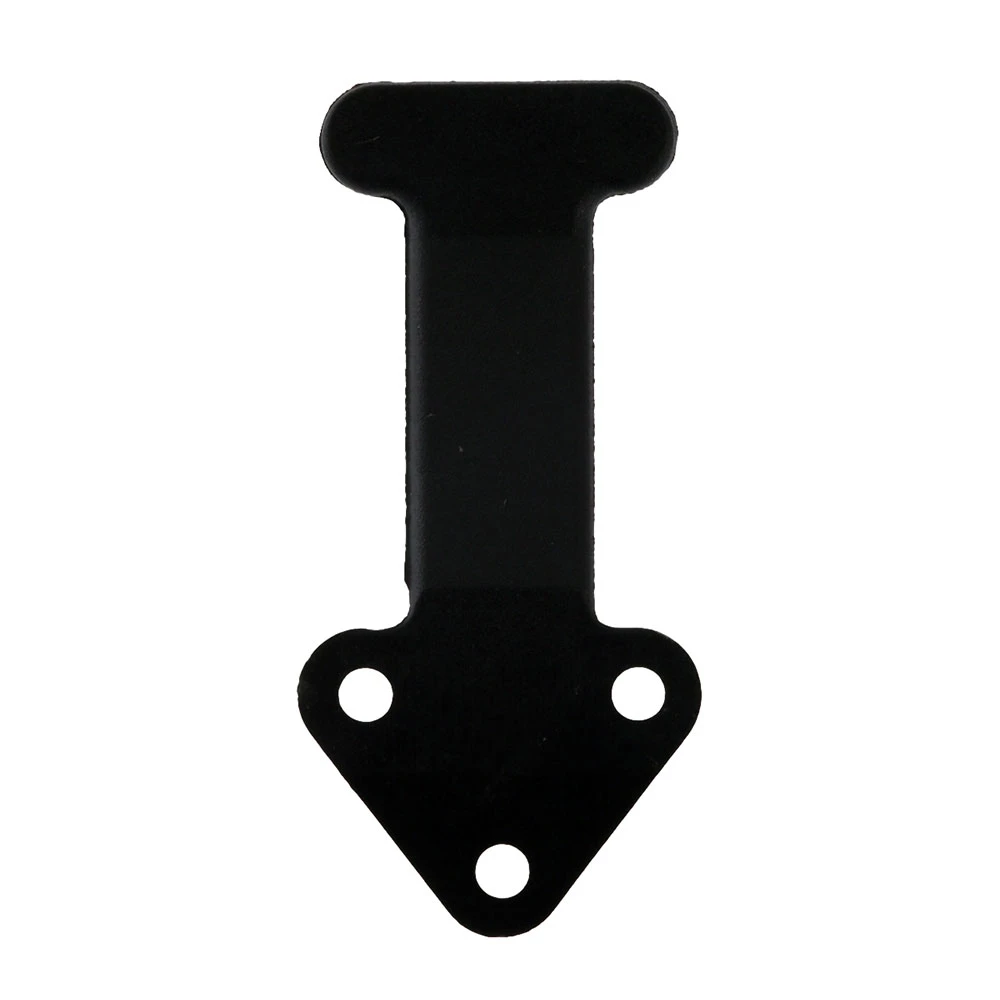 Ronstan PNP55 Rudder Locking Gate 1 Ronstan PNP55 Rudder Locking Gate