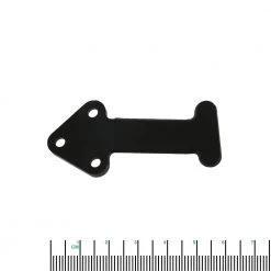 Ronstan Sales Store -Ronstan Sales Store 71500 3 n