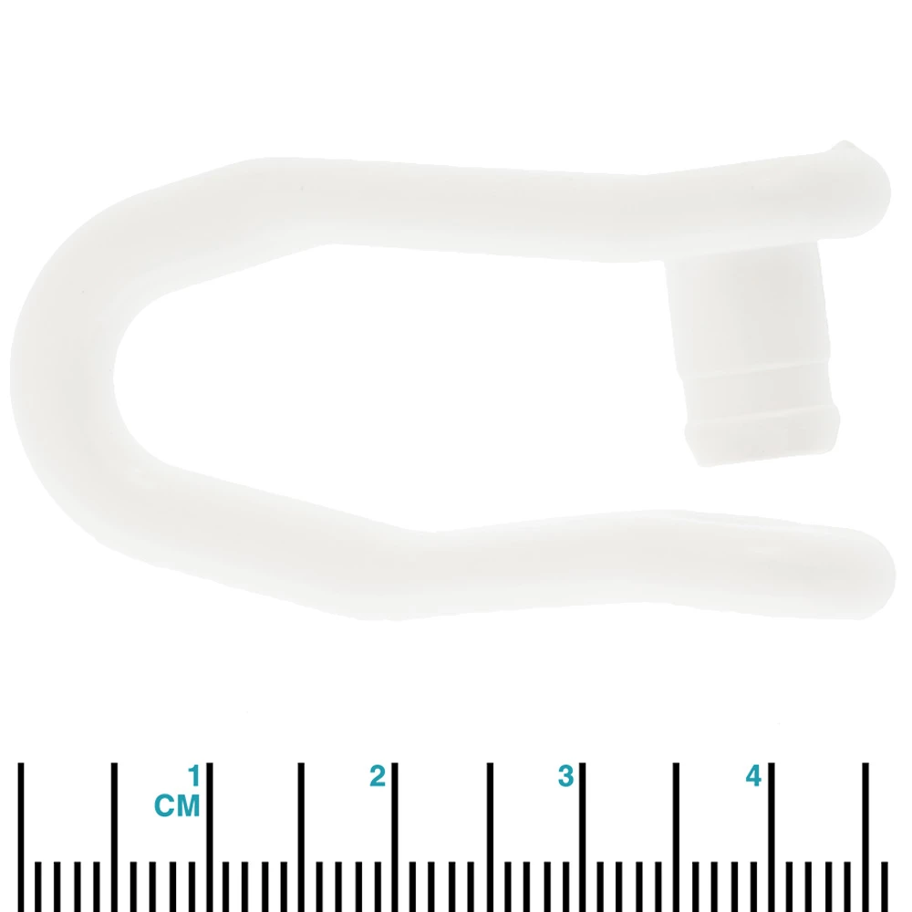 Ronstan PNP65 Snap-on Sail Shackle Medium 9mm Clearance 1 Ronstan PNP65 Snap-on Sail Shackle Medium 9mm Clearance