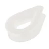 Ronstan PNP78 Nylon Thimble For 8mm Rope