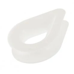 Ronstan PNP78 Nylon Thimble For 8mm Rope