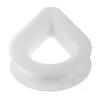 Ronstan PNP78A Nylon Thimble 10mm Rope