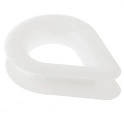 Ronstan PNP78B Nylon Thimble 12mm Rope