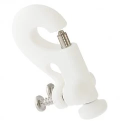 Ronstan PNP88A Pacific Piston Hank 1/4inch Wire