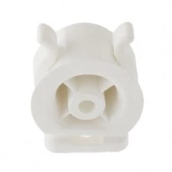 Ronstan PNP89 Cupboard Catch Large