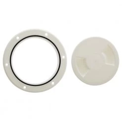 Ronstan PNP96 Inspection Port 100mm Opening