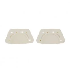 Ronstan Nylon Batten Pocket End 40 X 5mm -Ronstan Sales Store 71528 4 n