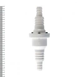 Ronstan PNP131 Non Return Valve