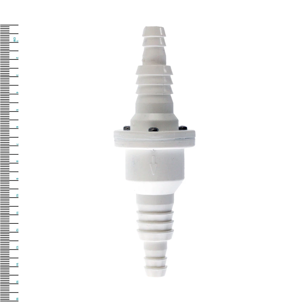 Ronstan PNP131 Non Return Valve 1 Ronstan PNP131 Non Return Valve