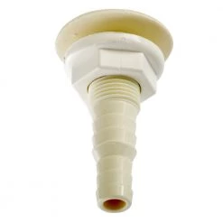 Ronstan PNP132A Skin Fitting For 16mm Tube